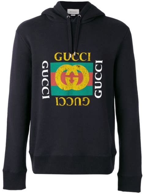 buy gucci sweatshirt online india|gucci sweatshirt cost.